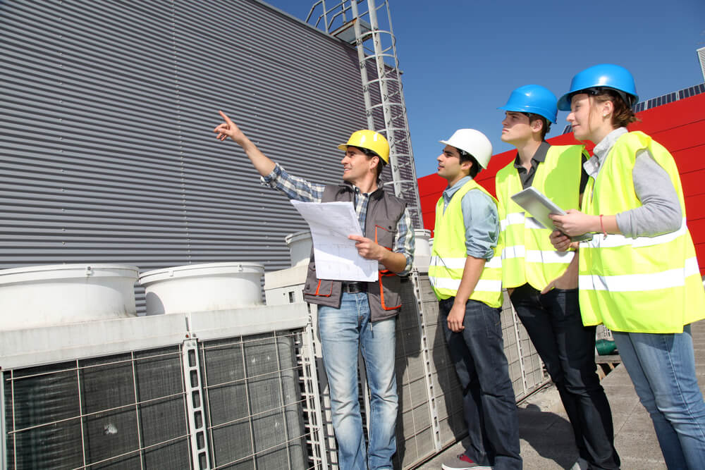 Curso Aplicación De Técnicas Constructivas Para Obras Preliminares Y Hormigonado En La Edificación